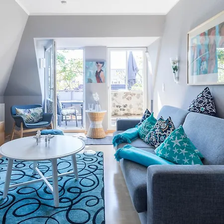 Deichlaeufer * 博尔滕哈根