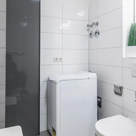 Deichlaeufer 博尔滕哈根